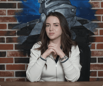 En İyi Judit Polgar Oyunları resmi